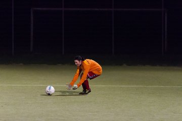 Bild 111 - wDjun KaKi am 16.11.12